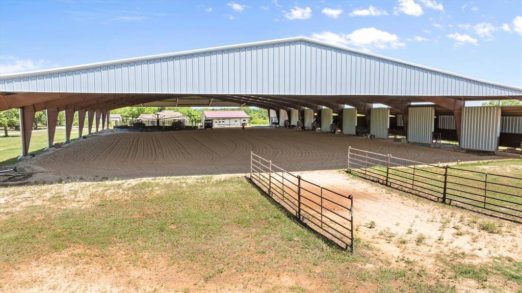 Dublin, TX 76446,4786 County Road 299