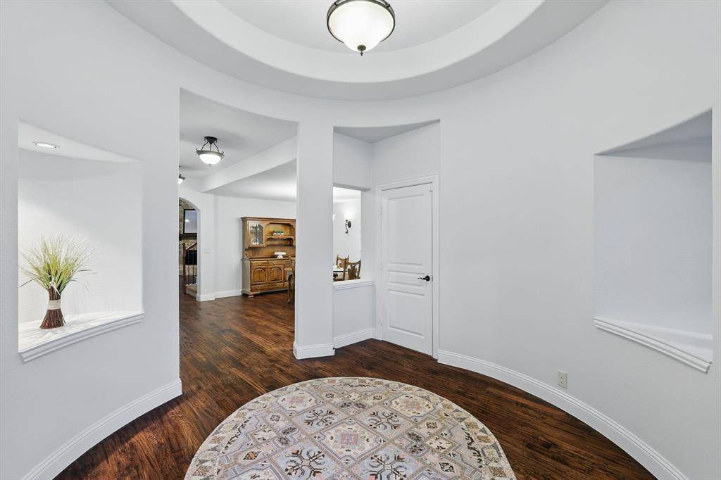 Fort Worth, TX 76244,4324 Ashburn Way