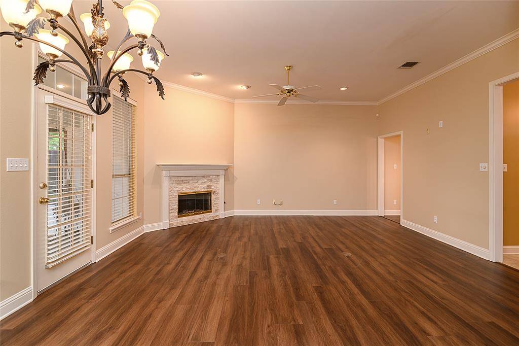 Shreveport, LA 71115,108 Arbor Lane