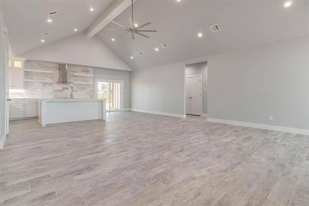 Godley, TX 76044,580 Highview Court