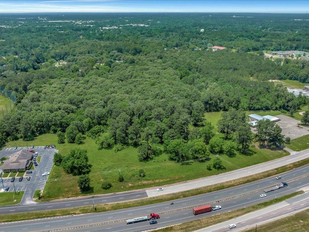 Lufkin, TX 75901,410 S Medford Drive