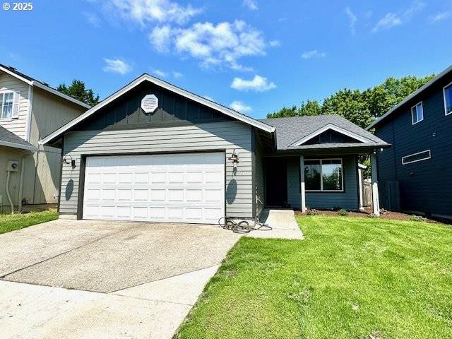 Vancouver, WA 98683,17714 SE 16TH ST