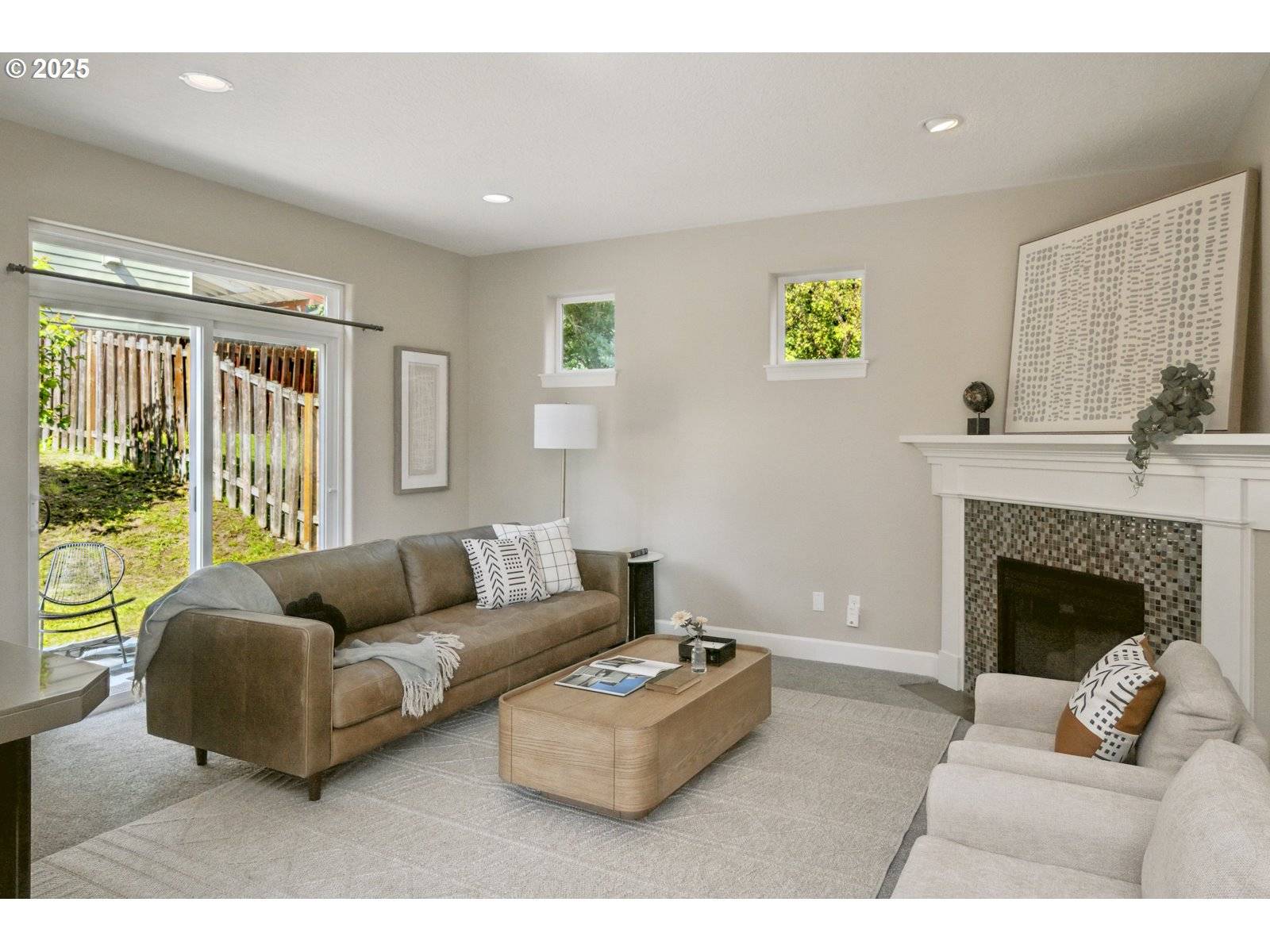 Portland, OR 97236,14255 SE ELLIS ST