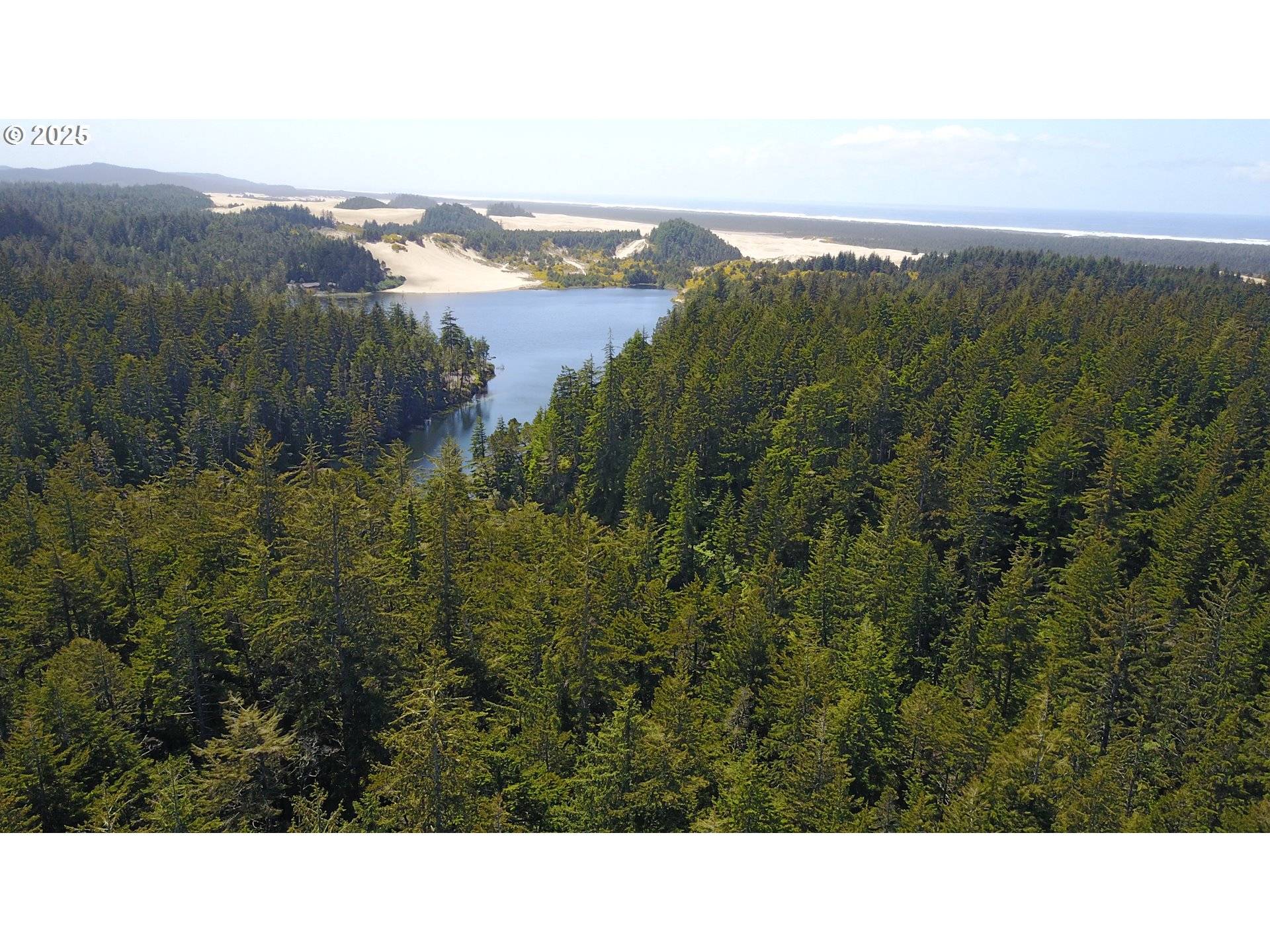 Florence, OR 97439,ALDER DR #TL 3300