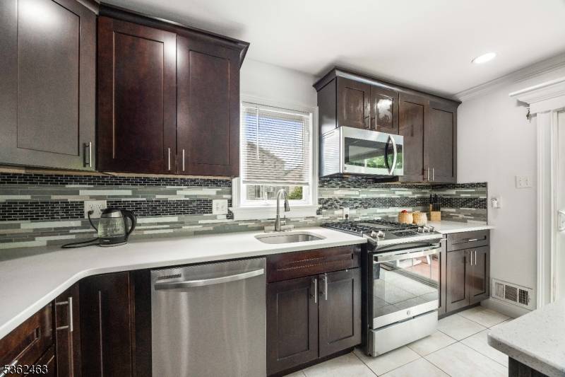 Franklin Twp., NJ 08873,38 Marcy St