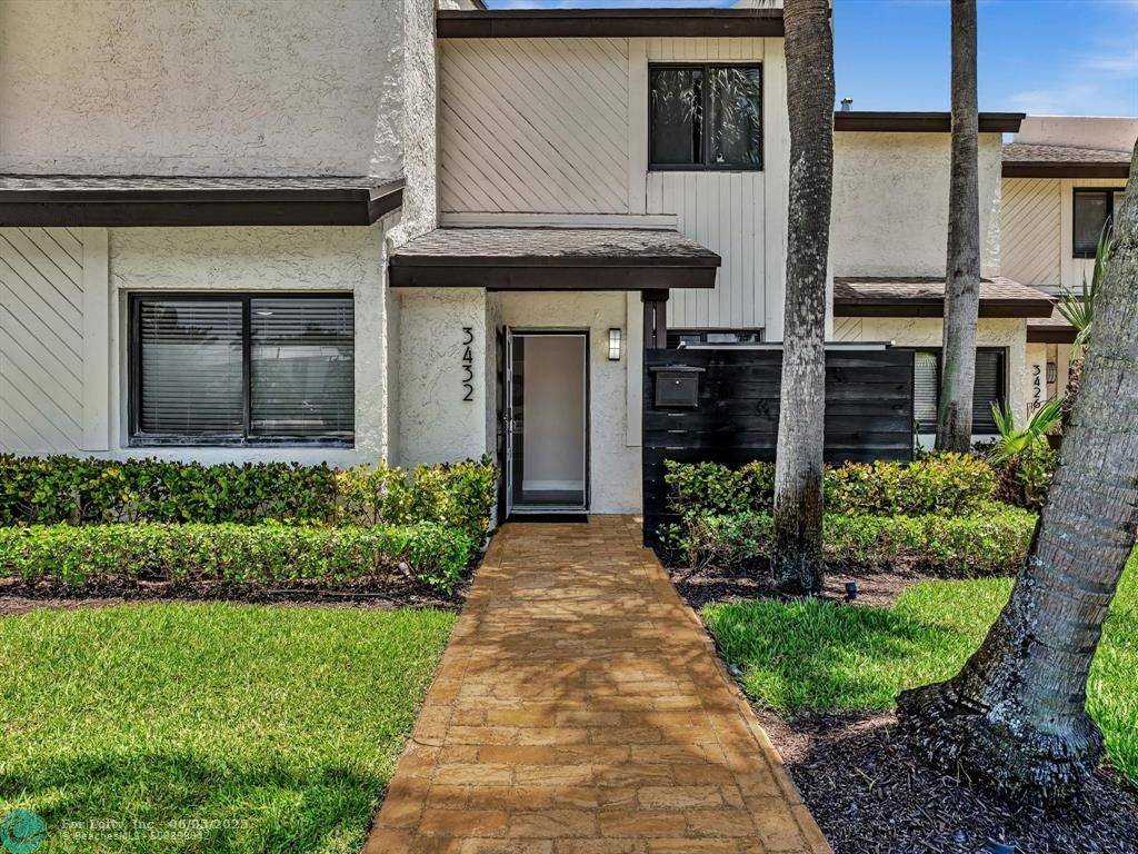 Oakland Park, FL 33334,3432 NE 16th Ave
