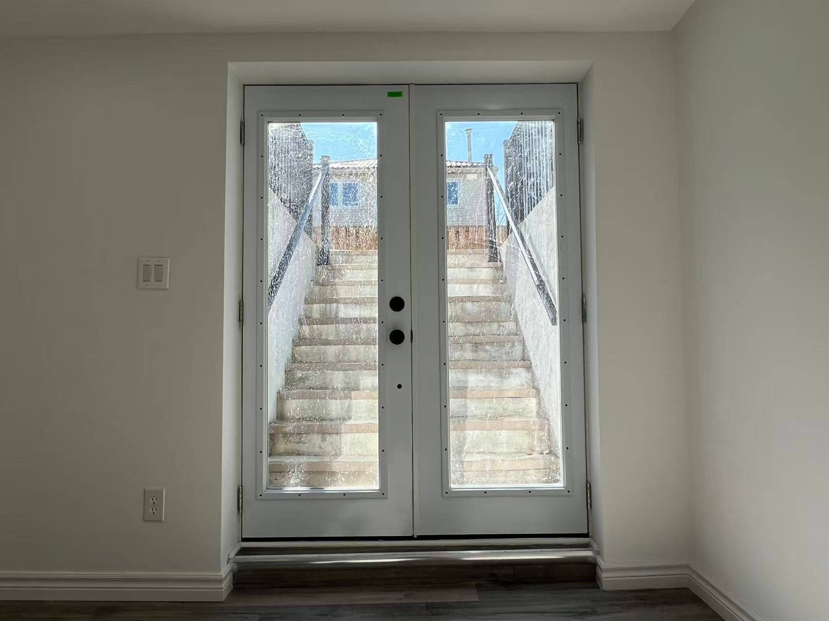 Mississauga, ON L5B 3M4,474 Turnbridge RD #Basement