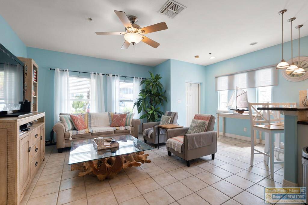South Padre Island, TX 78597,129 Bahama St.