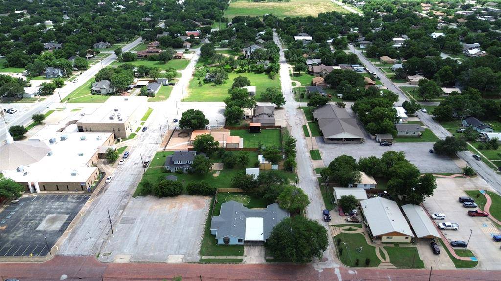 Eastland, TX 76448,206 W Plummer Street