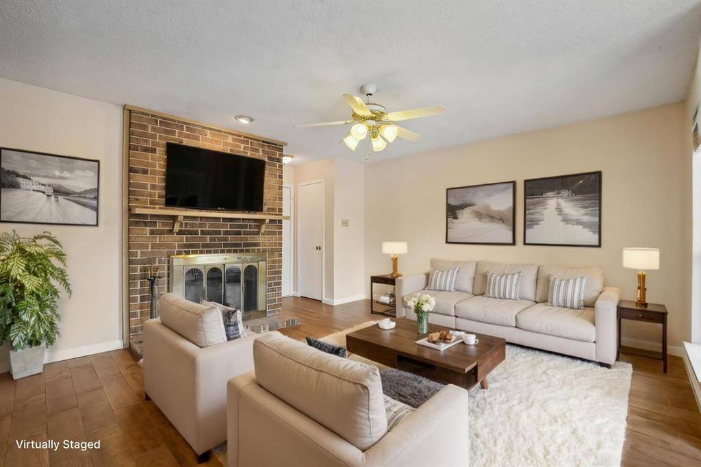 Arlington, TX 76011,1301 Memory Lane #4910