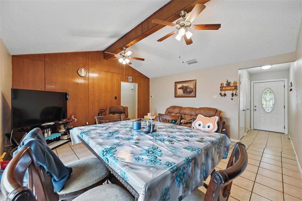 Lancaster, TX 75134,1426 Oakbrook Street