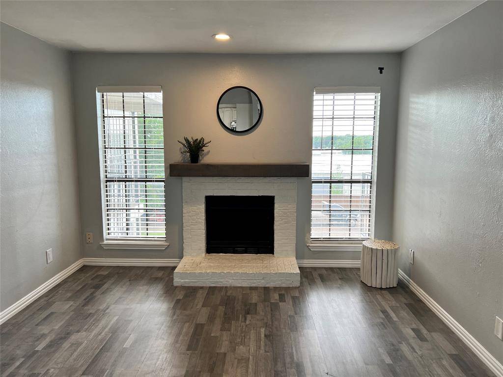 Dallas, TX 75252,7621 Mccallum Boulevard #304