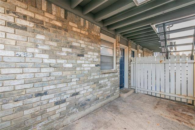 Dallas, TX 75206,5111 Skillman Street #128