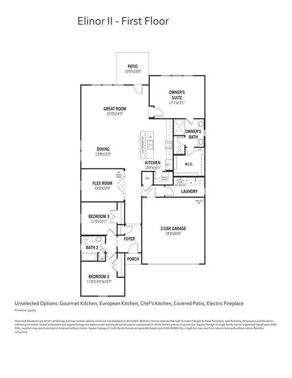 Little Elm, TX 75068,4100 Tarlton Road