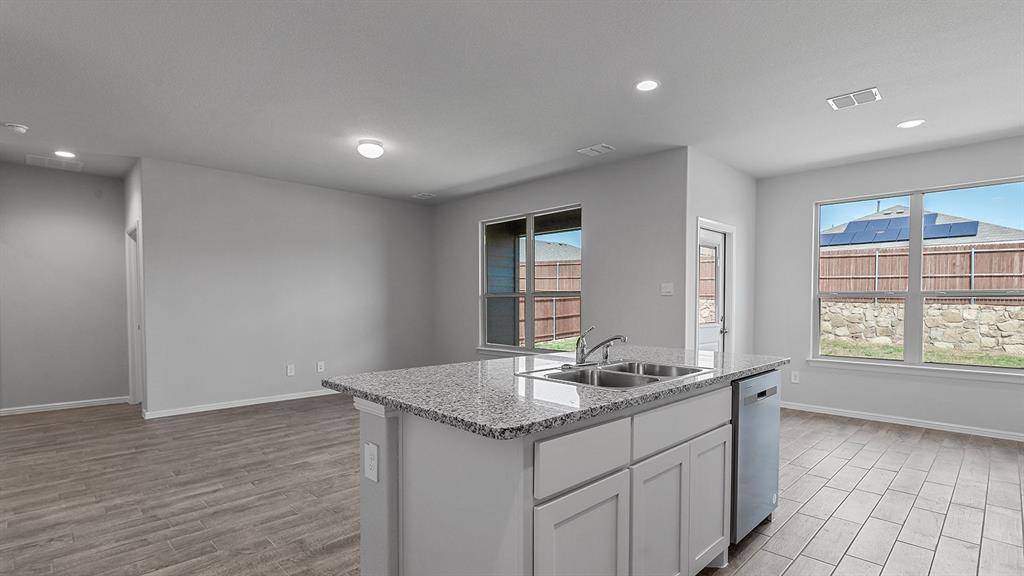 Fort Worth, TX 76036,9640 BRICKRIDGE Lane