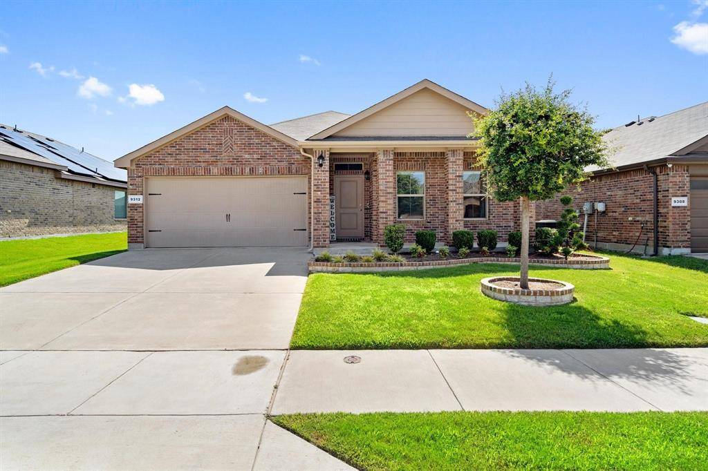 Fort Worth, TX 76131,9312 Leveret Lane