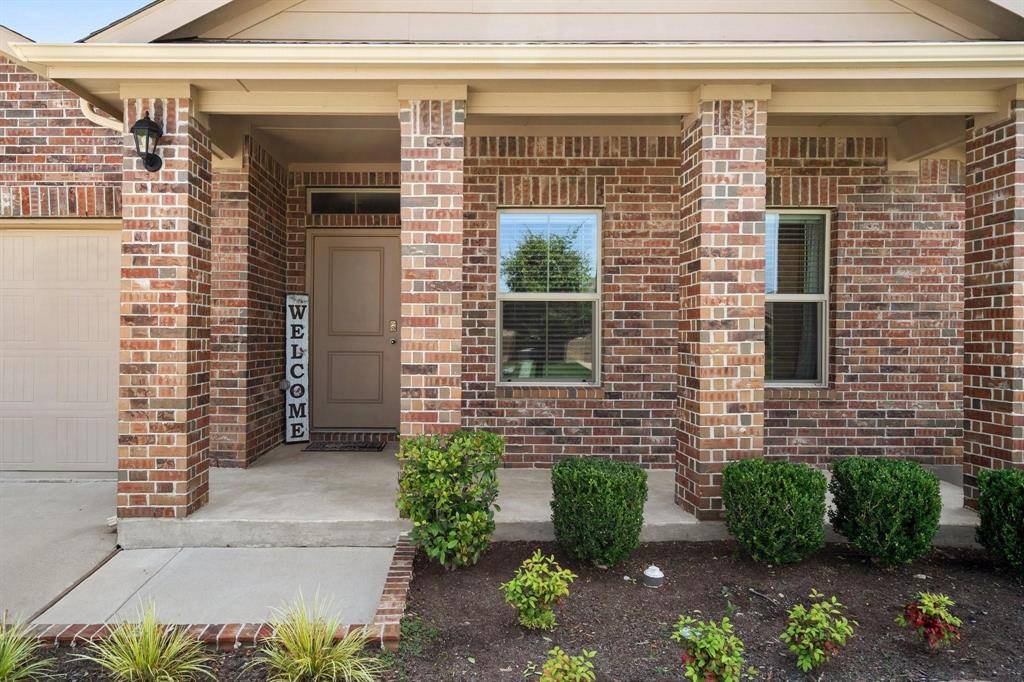 Fort Worth, TX 76131,9312 Leveret Lane