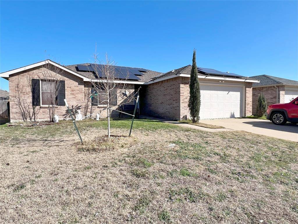 Burleson, TX 76028,1412 Anna Lea Lane