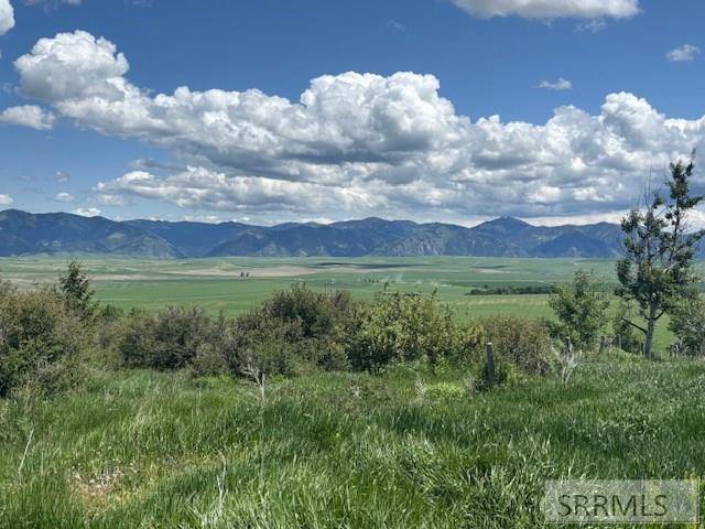 Ririe, ID 83443,60.8 Swan Valley Hwy