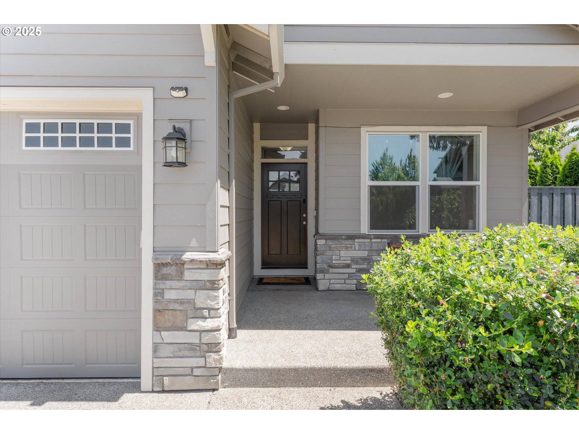 Estacada, OR 97023,102 NE OVERLOOK CT