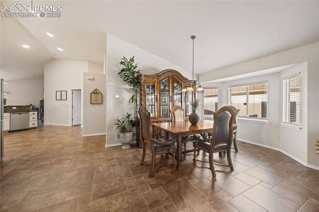 Colorado Springs, CO 80922,4874 Desert Varnish DR