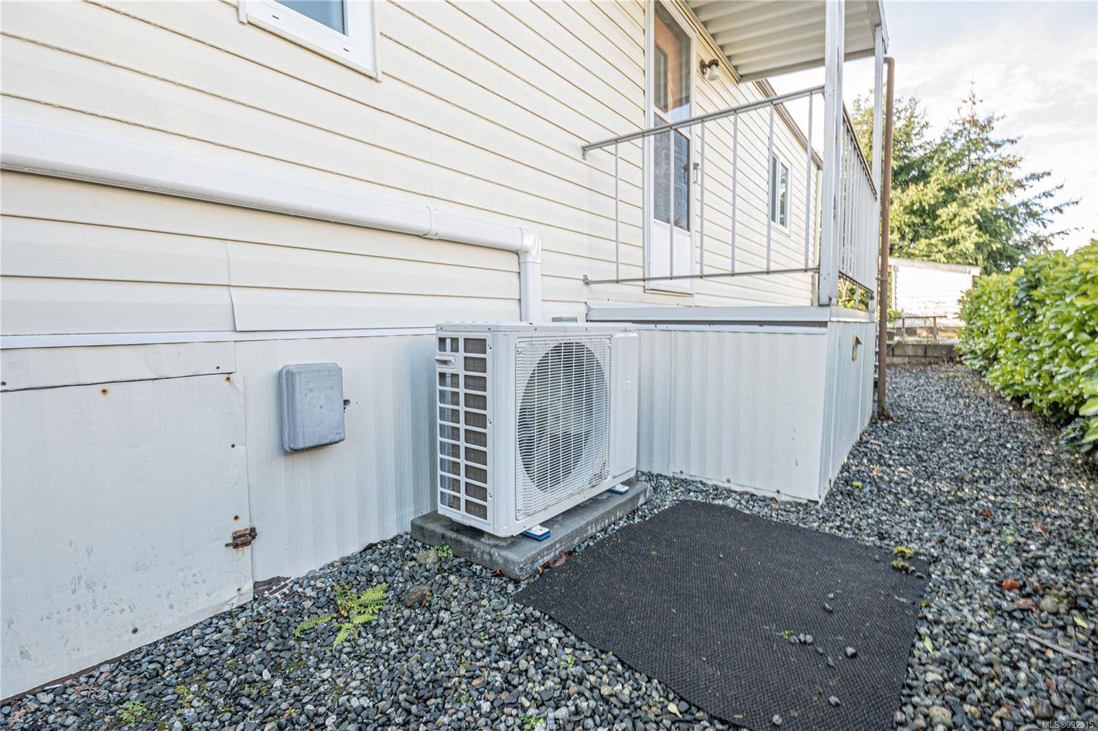 Nanaimo, BC V9T 6P9,6325 Metral Dr #76