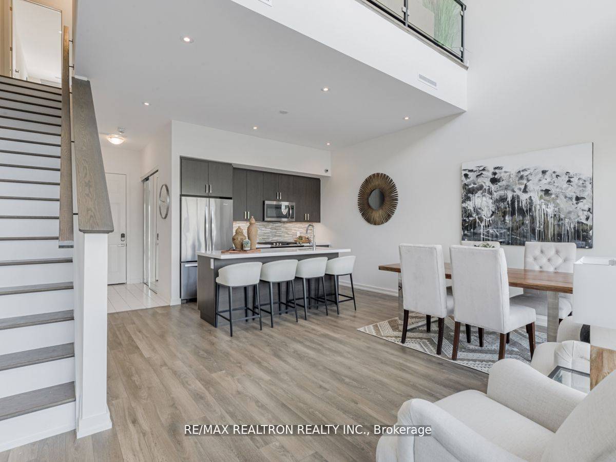 Innisfil, ON L9S 0L5,3783 Mangusta CT