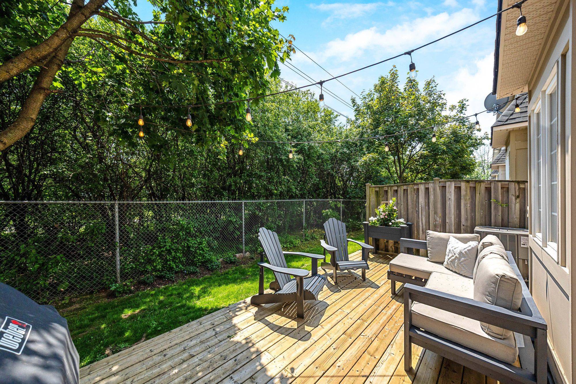 Burlington, ON L7L 7G2,5080 Fairview ST #65