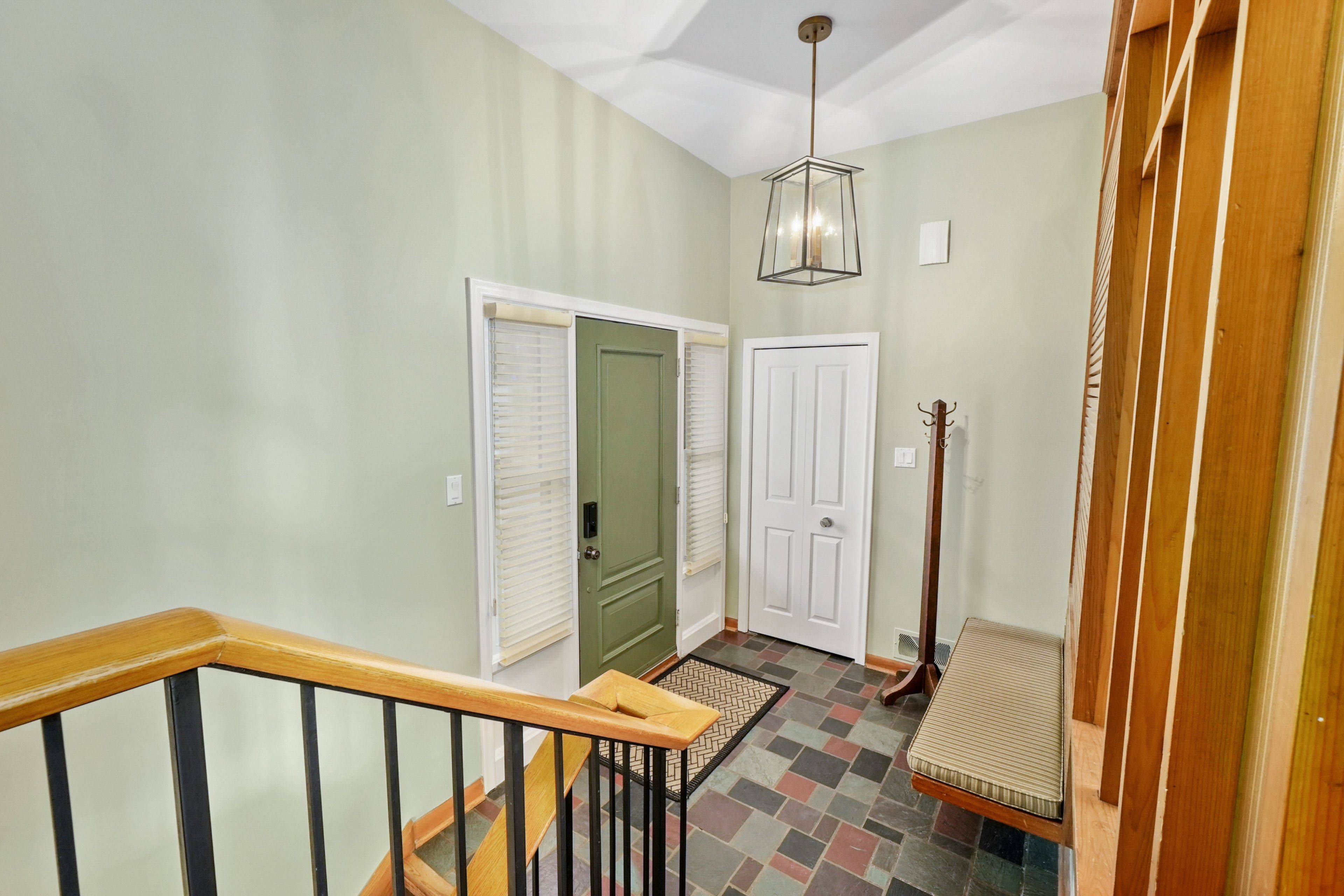 Peterborough West, ON K9J 6V8,78 Edgewood RD