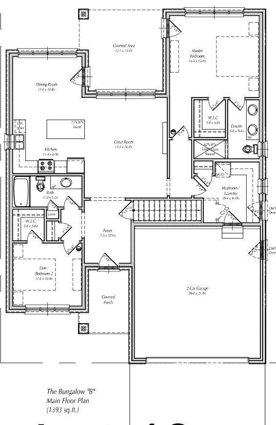 Lambton Shores, ON N0M 1T0,81 DEARING DR