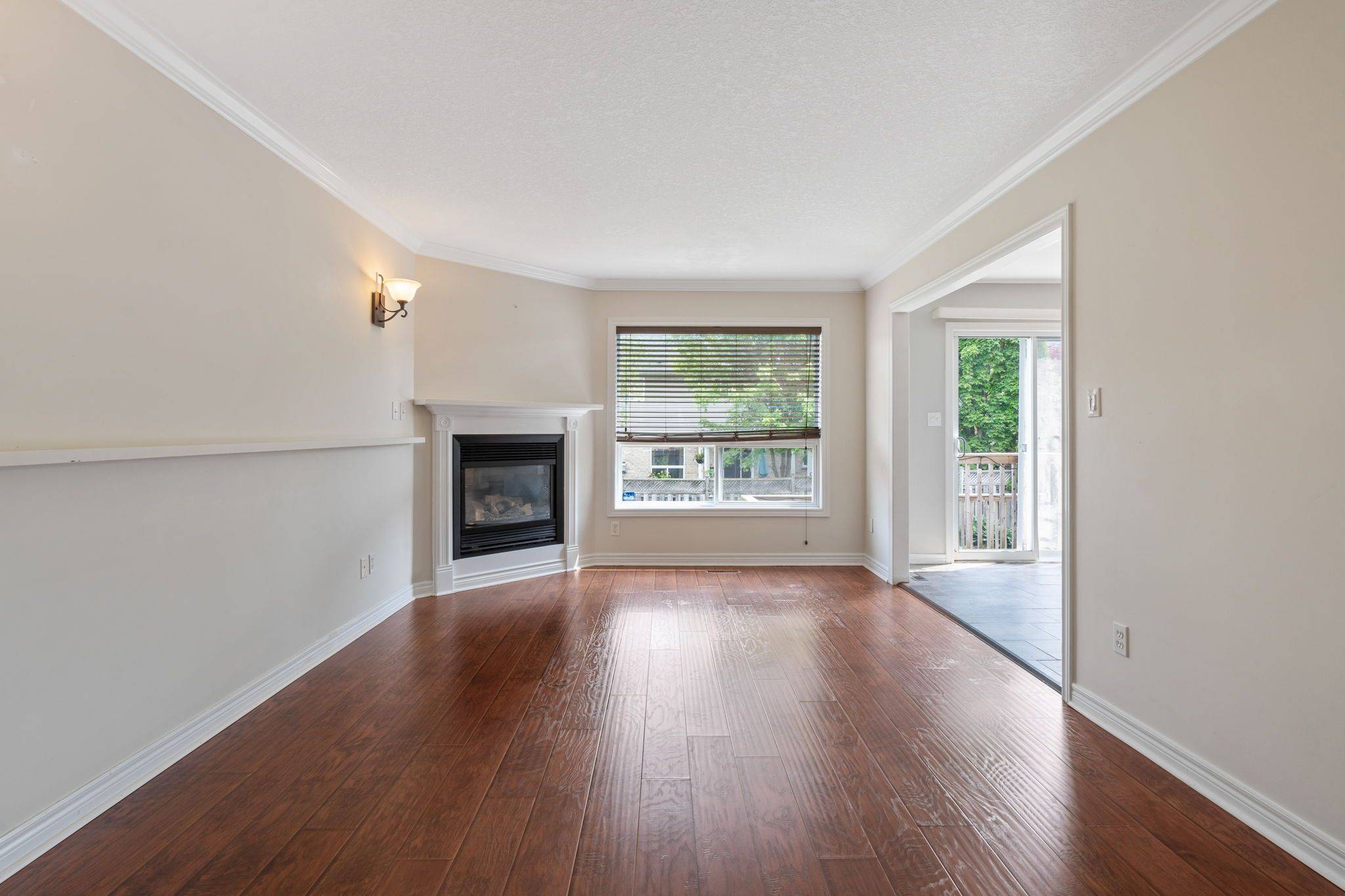 London North, ON N6H 5E7,116 Cedarwood CRES