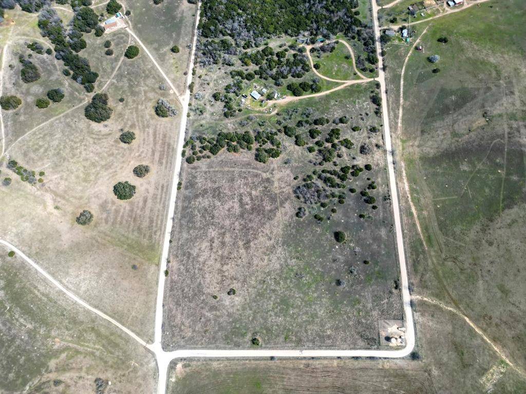 China Spring, TX 76633,1332 County Road 3660(3)