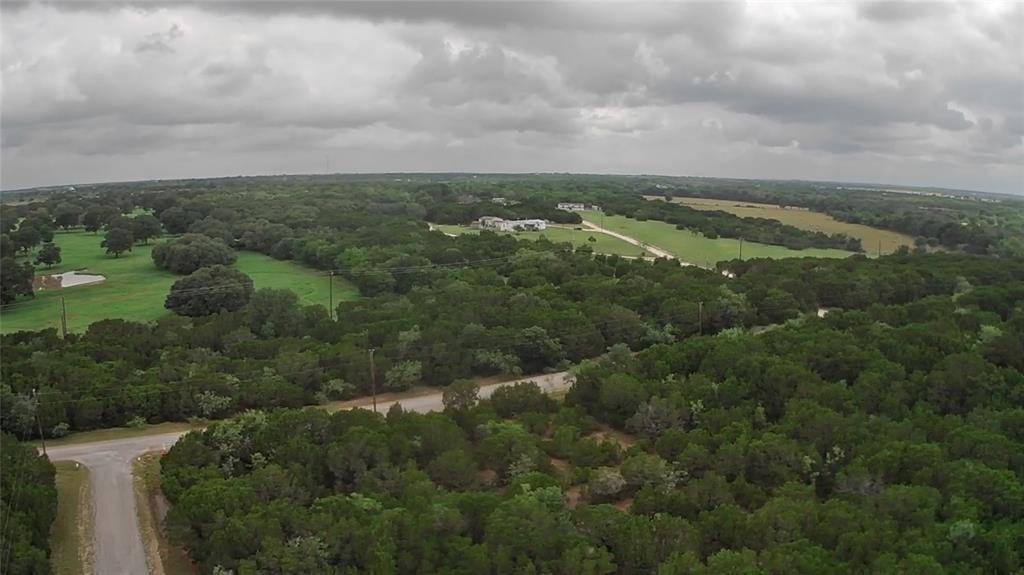 Whitney, TX 76692,12121 Trailwood Drive