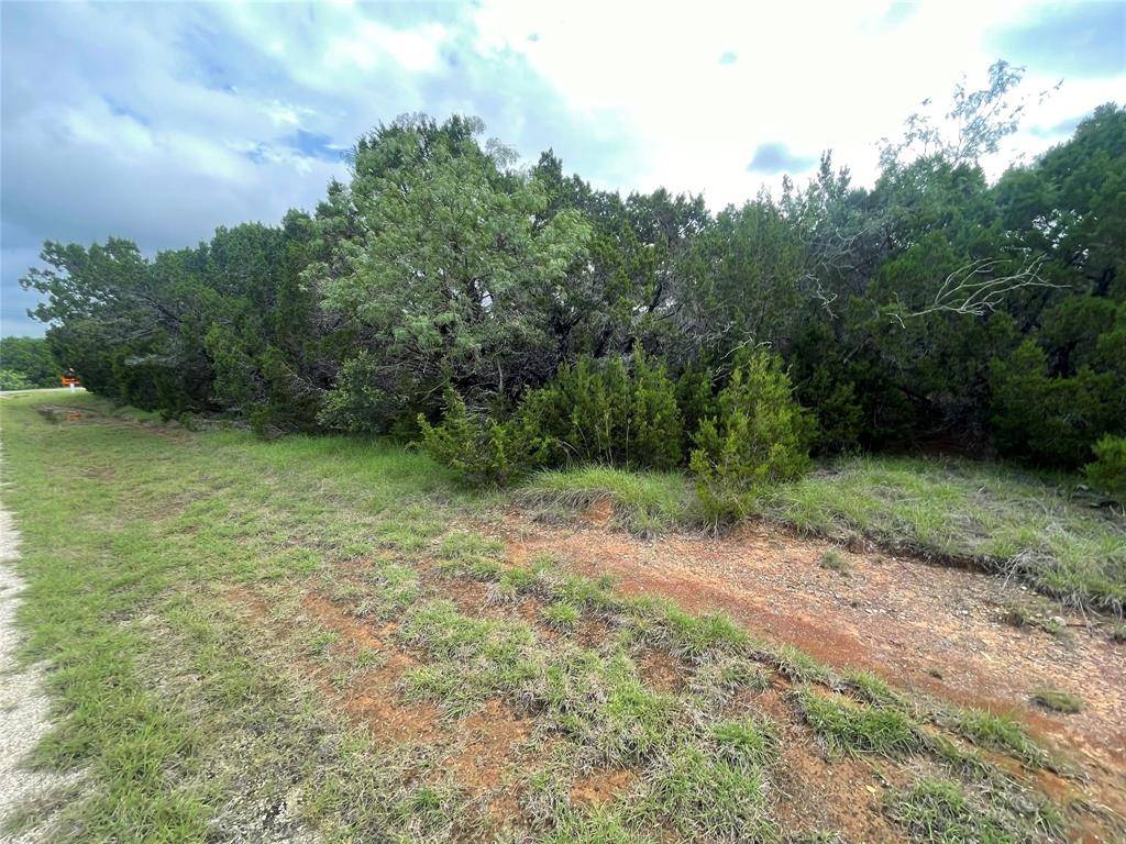 Whitney, TX 76692,12121 Trailwood Drive