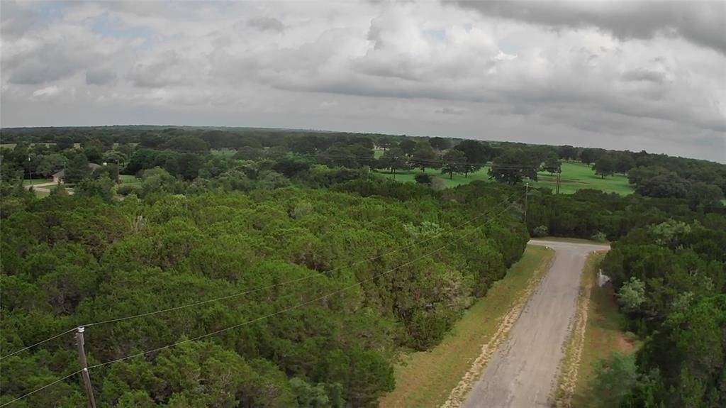 Whitney, TX 76692,12166 Trailwood Drive