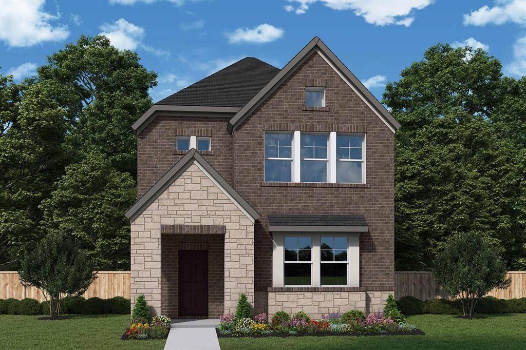 Mesquite, TX 75126,9448 Dahlia Boulevard