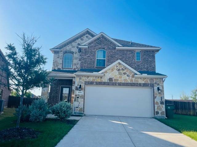 Mckinney, TX 75071,10001 Eagle Pass Place