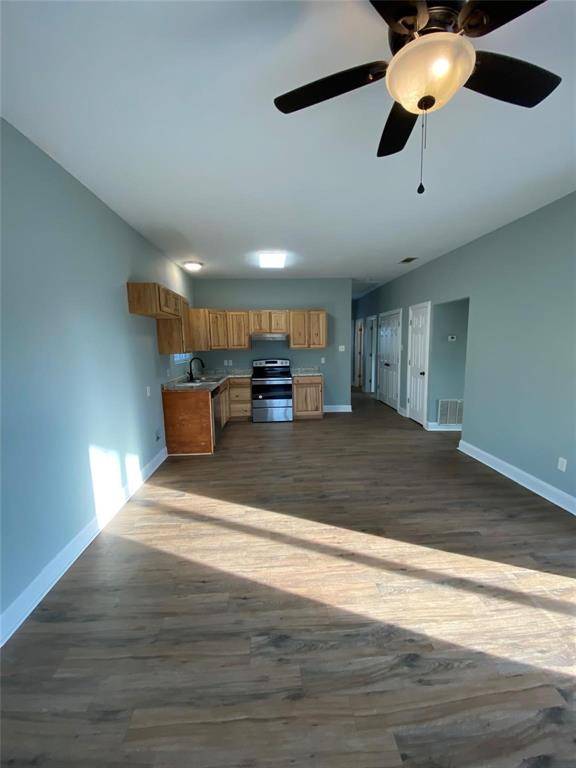 Greenville, TX 75401,3202 Caddo Street