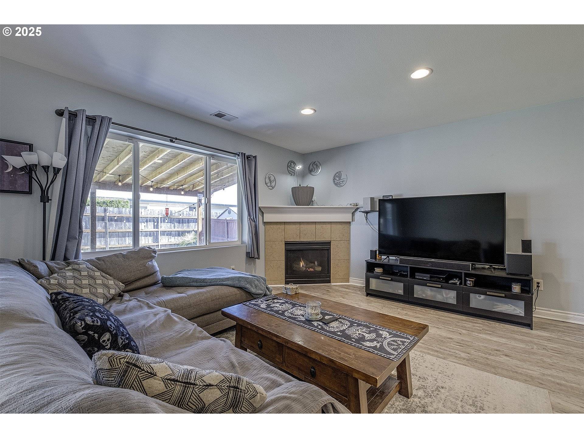 Vancouver, WA 98664,7632 NE 20TH ST