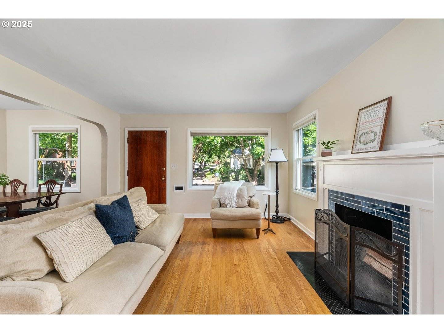 Portland, OR 97214,2153 SE 20TH AVE