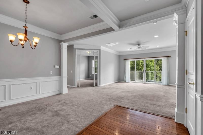 Franklin Twp., NJ 08873,1206 Conrad Way