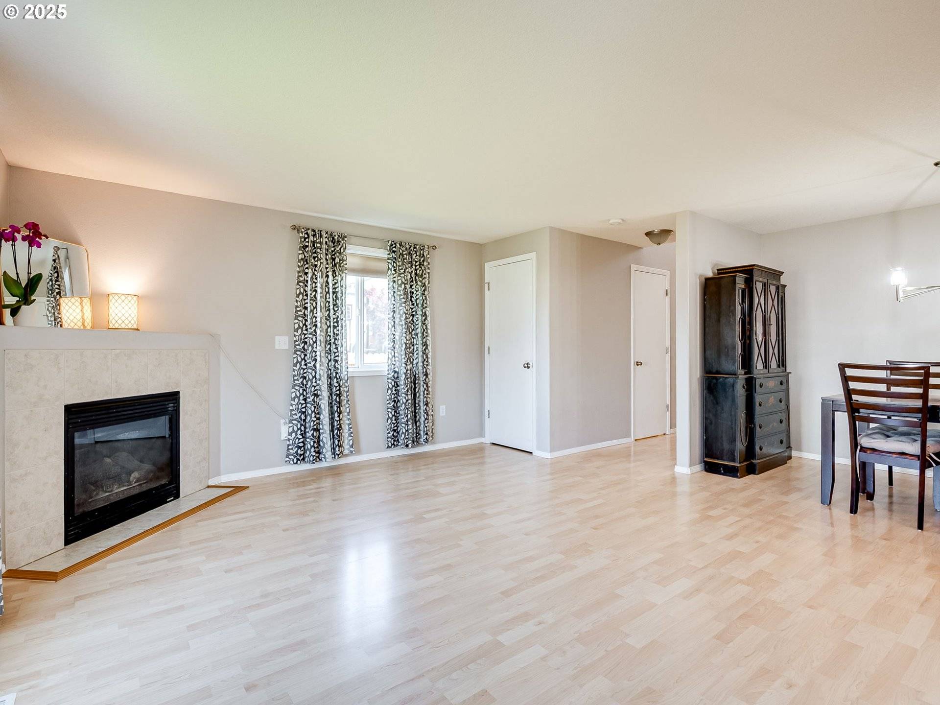 Washougal, WA 98671,1091 56TH ST