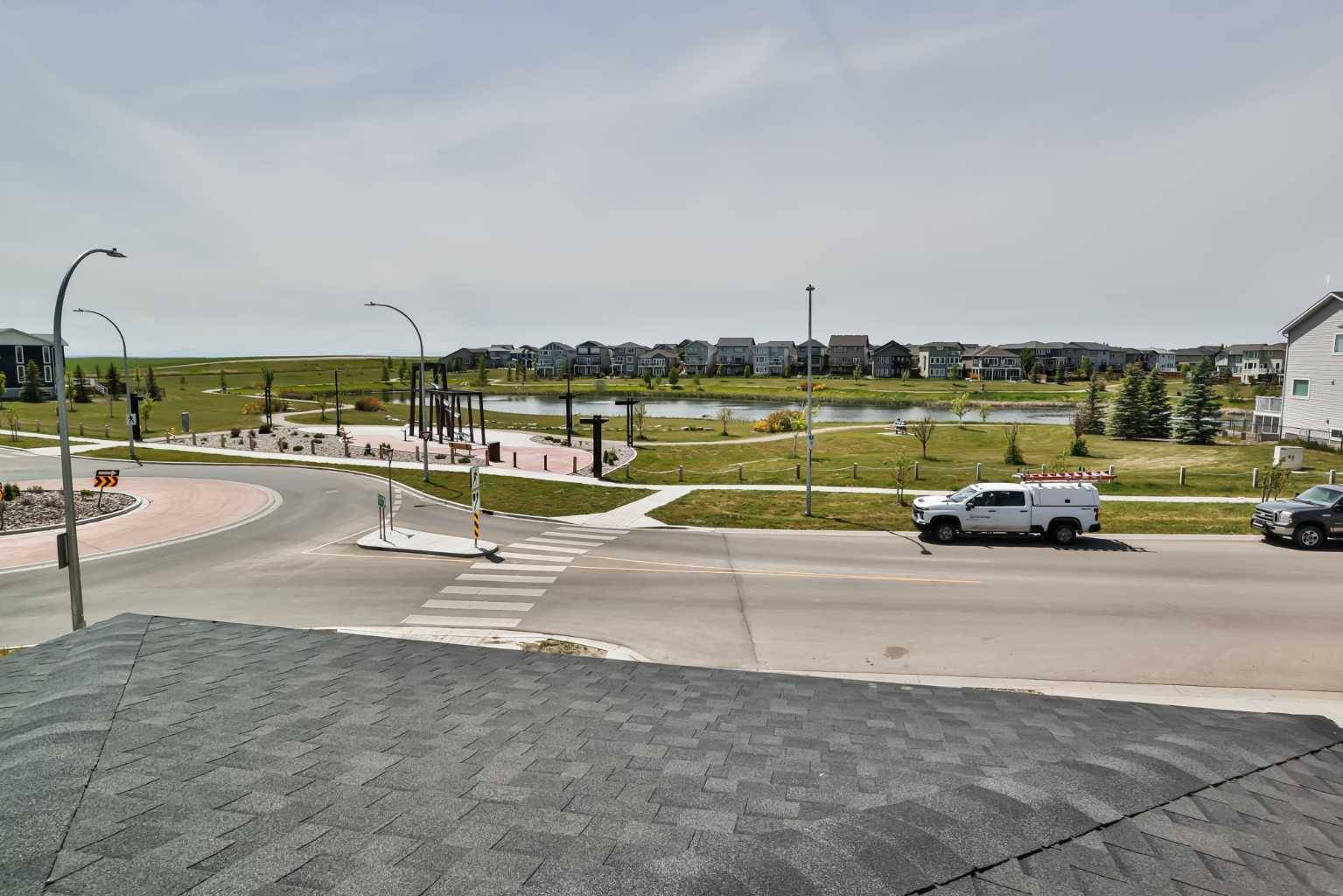 Lethbridge, AB T1J 5L5,1473 Coalbanks BLVD W