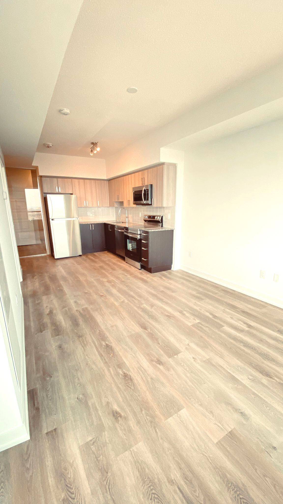 Pickering, ON L1W 1L8,1455 Celebration DR #2403