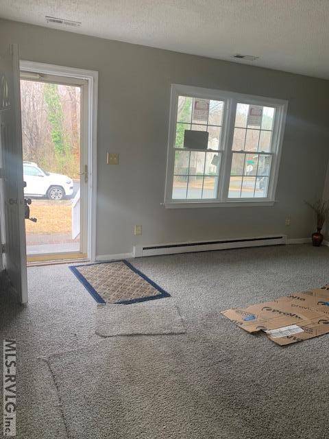 Emporia, VA 23847,721 Parham St