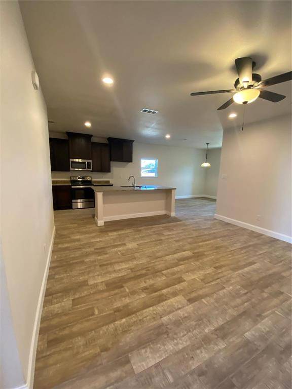 Greenville, TX 75401,2003 Stonewall Street