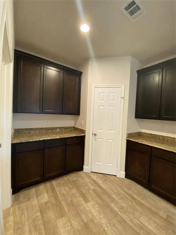 Greenville, TX 75401,2003 Stonewall Street