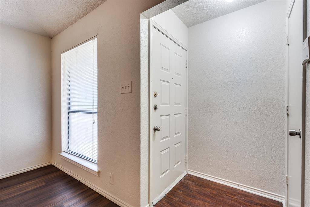 Fort Worth, TX 76133,2820 Ridgecrest Drive