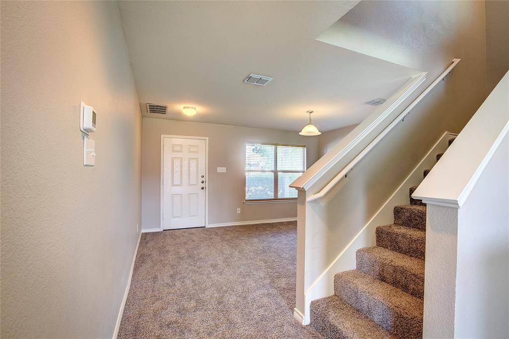 Fort Worth, TX 76052,1057 Castle Top Drive