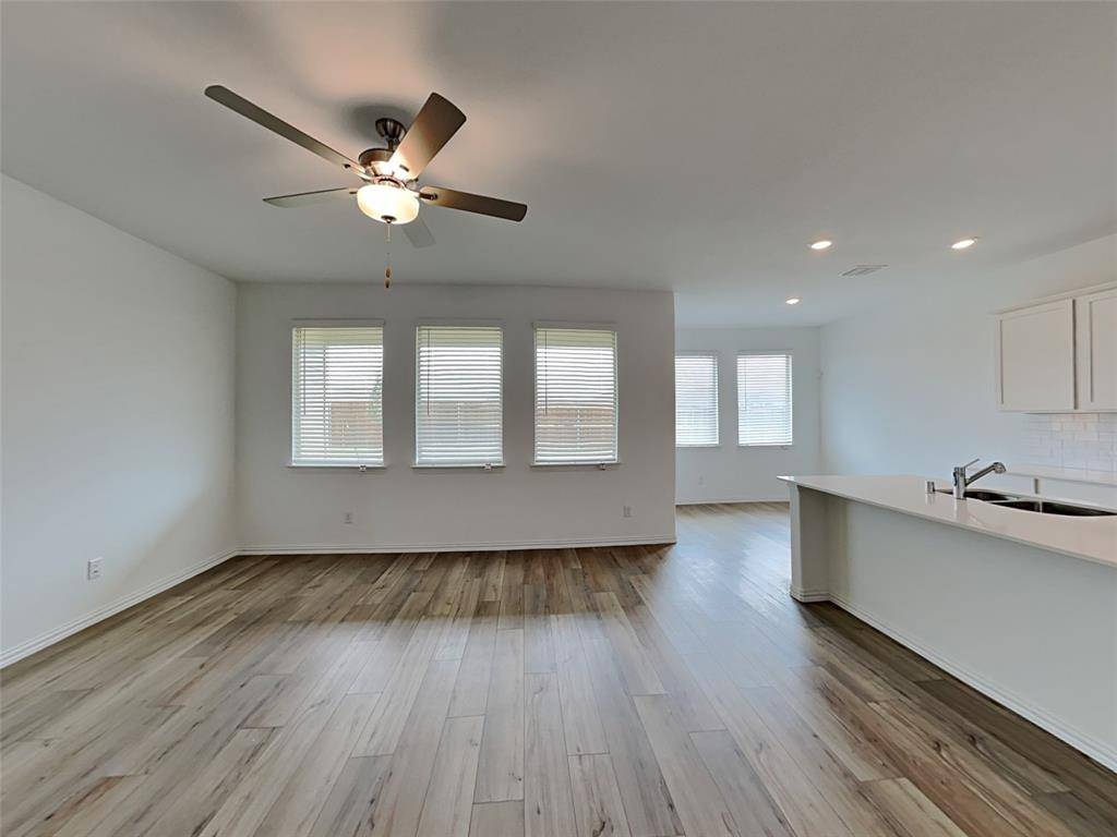 Mckinney, TX 75071,7900 Green Heron Drive